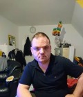 Rencontre Homme Allemagne à Soltau : Sören, 34 ans